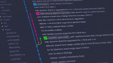 Advanced Git Commands | Imran Khan